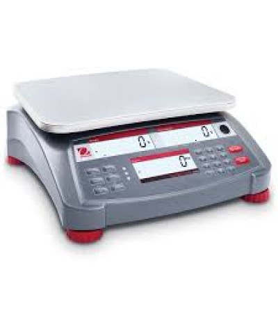 Weighing Scales - OHAUS RC21P3 Weighing Scales - OHAUS RC21P3